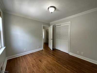 Home For Rent in North Arlington, New Jersey