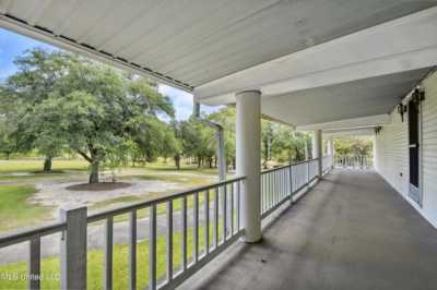 Home For Sale in Picayune, Mississippi