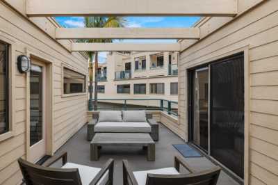 Home For Sale in Redondo Beach, California