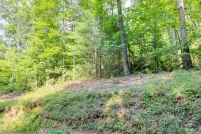 Residential Land For Sale in Pigeon Forge, Tennessee