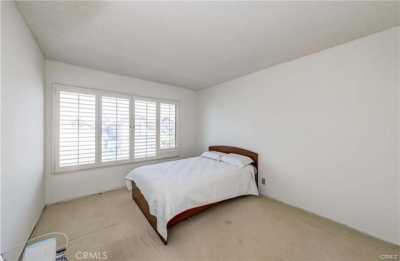 Home For Sale in Irvine, California