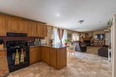 Home For Sale in Little Meadows, Pennsylvania
