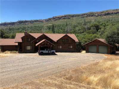 Home For Sale in Chico, California