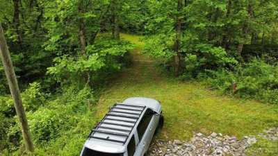 Residential Land For Sale in Collettsville, North Carolina
