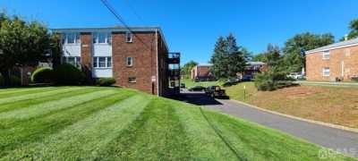 Home For Rent in Bridgewater, New Jersey