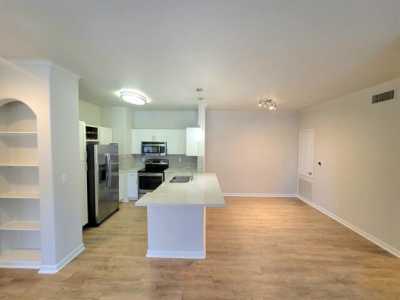 Apartment For Rent in Houston, Texas