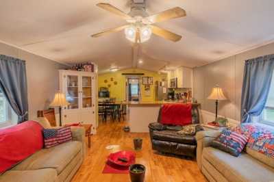 Home For Sale in West Bath, Maine