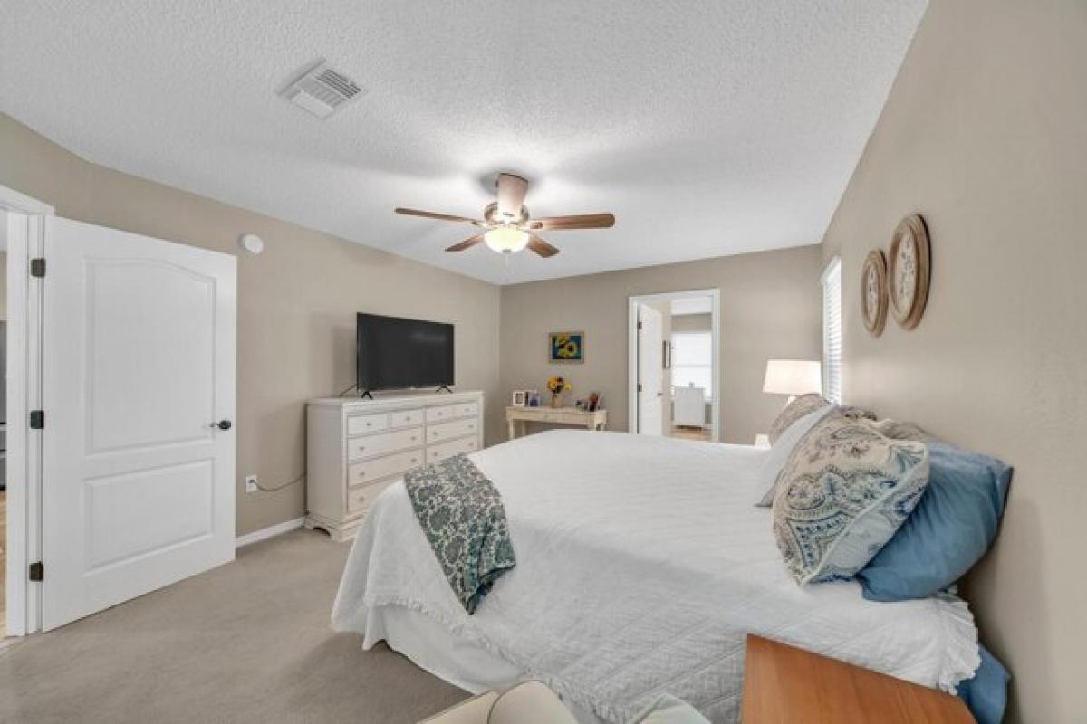 Picture of Home For Sale in Destin, Florida, United States