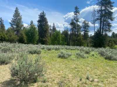 Residential Land For Sale in Donnelly, Idaho