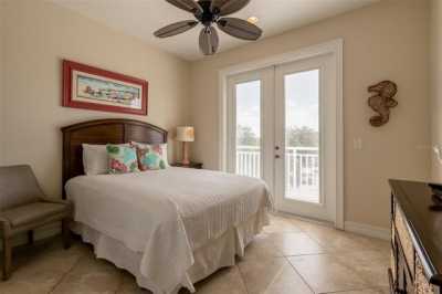 Home For Sale in Holmes Beach, Florida