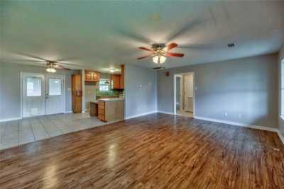 Home For Sale in Onalaska, Texas