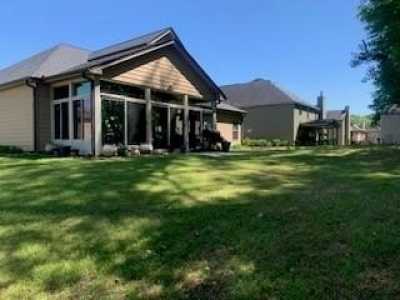 Home For Sale in Lithonia, Georgia