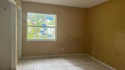 Home For Sale in Kissimmee, Florida