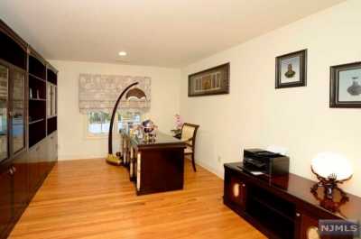 Home For Sale in Westwood, New Jersey
