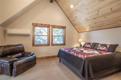 Home For Sale in Bigfork, Montana