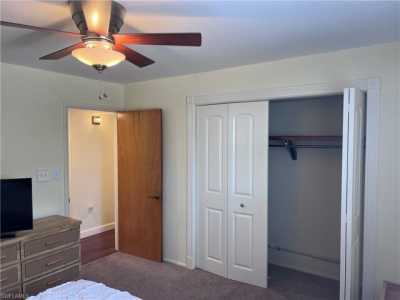 Home For Rent in Naples, Florida