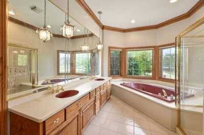 Home For Sale in Brookfield, Wisconsin