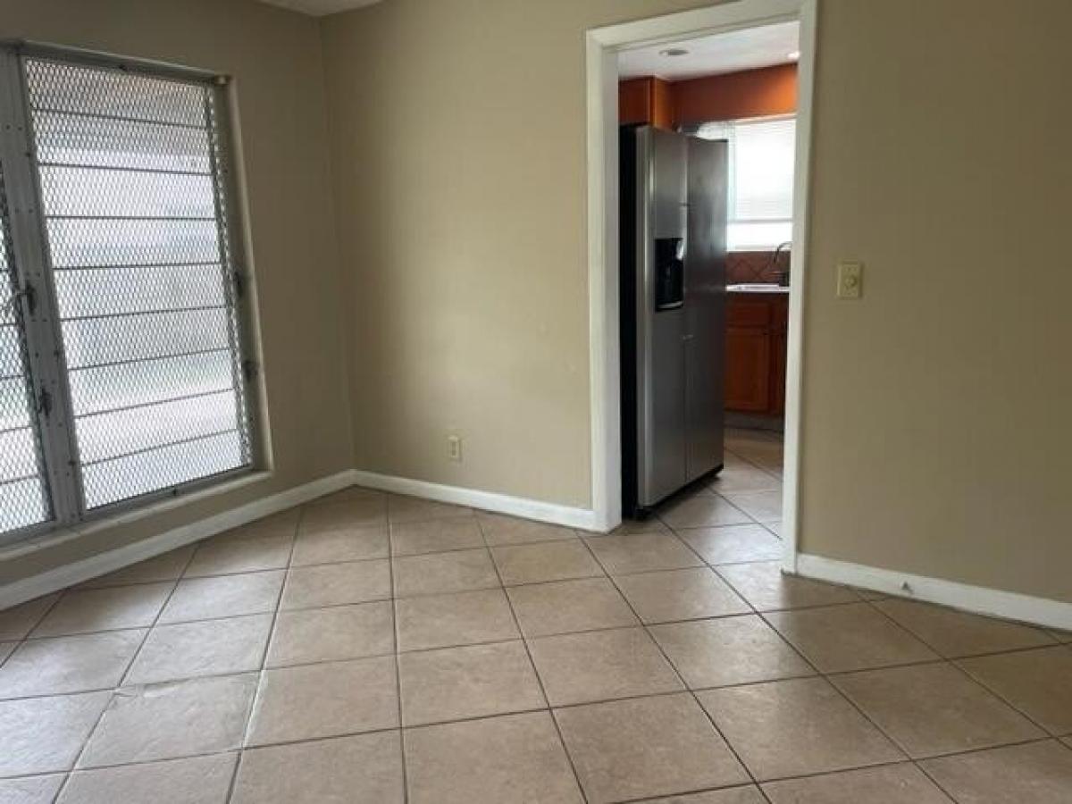 Picture of Home For Rent in Lake Park, Florida, United States