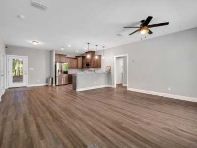 Home For Sale in Quincy, Florida
