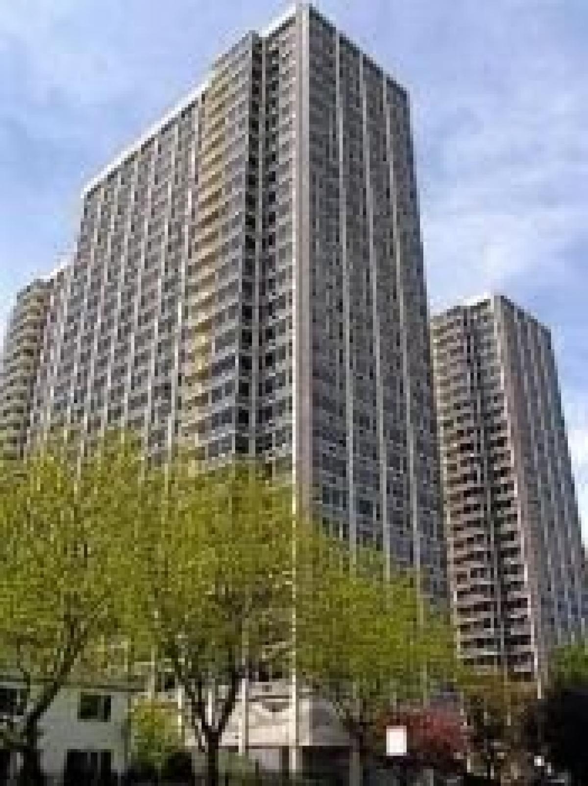 Picture of Home For Rent in Chicago, Illinois, United States