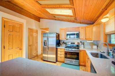 Home For Sale in Markesan, Wisconsin