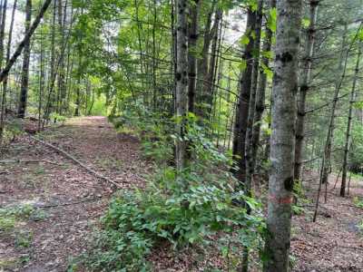 Residential Land For Sale in Spruce Pine, North Carolina