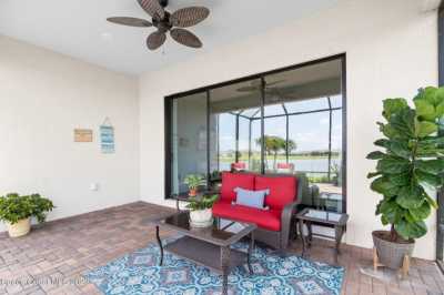 Home For Sale in Melbourne, Florida