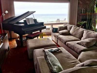 Home For Rent in Pacifica, California