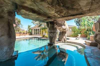 Home For Rent in Carlsbad, California