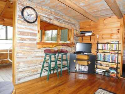 Home For Rent in Middle Grove, New York