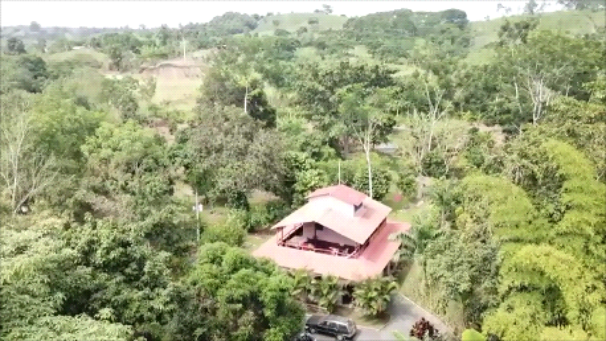 Homes For Sale in Manta, Manabi, Ecuador GLOBAL LISTINGS