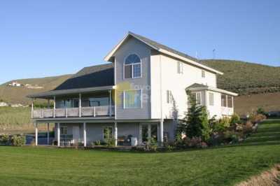 Home For Rent in Yakima, Washington