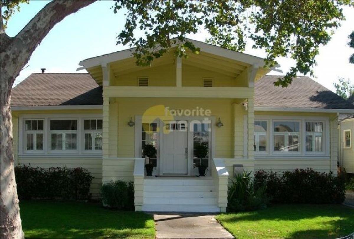 Picture of Home For Rent in Napa, California, United States