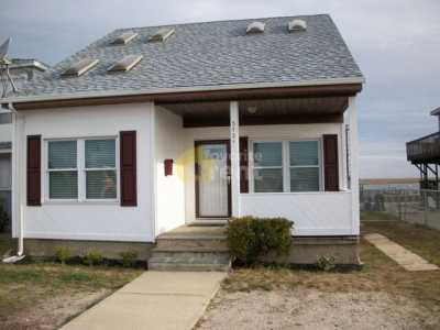 Home For Rent in Brigantine, New Jersey