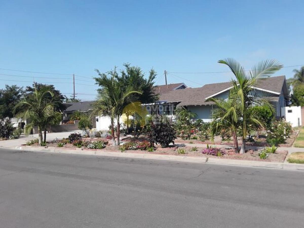 Picture of Home For Rent in Stanton, California, United States