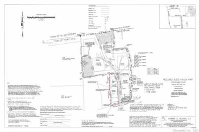 Residential Land For Sale in Portland, Connecticut
