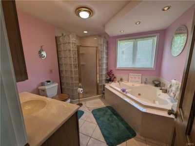 Home For Sale in Baldwinsville, New York
