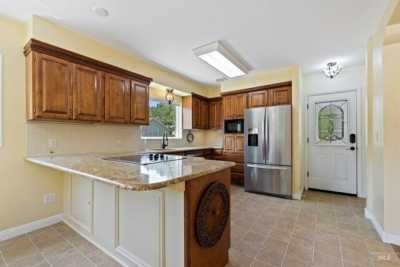Home For Sale in Boise, Idaho