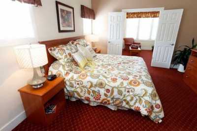 Home For Rent in Williamsburg, Virginia