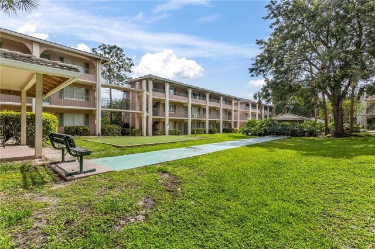 Picture of Home For Sale in Altamonte Springs, Florida, United States