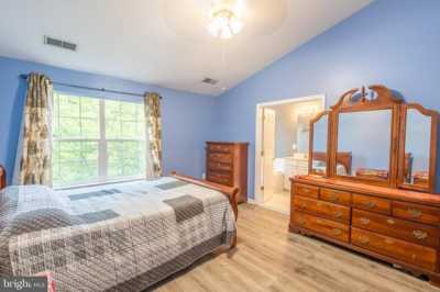 Home For Sale in Stafford, Virginia