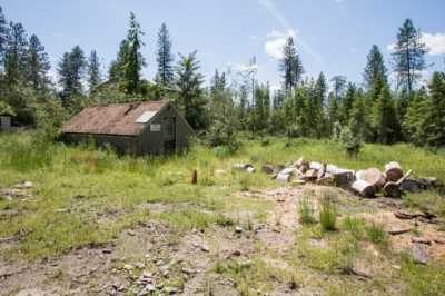 Residential Land For Sale in Elk, Washington