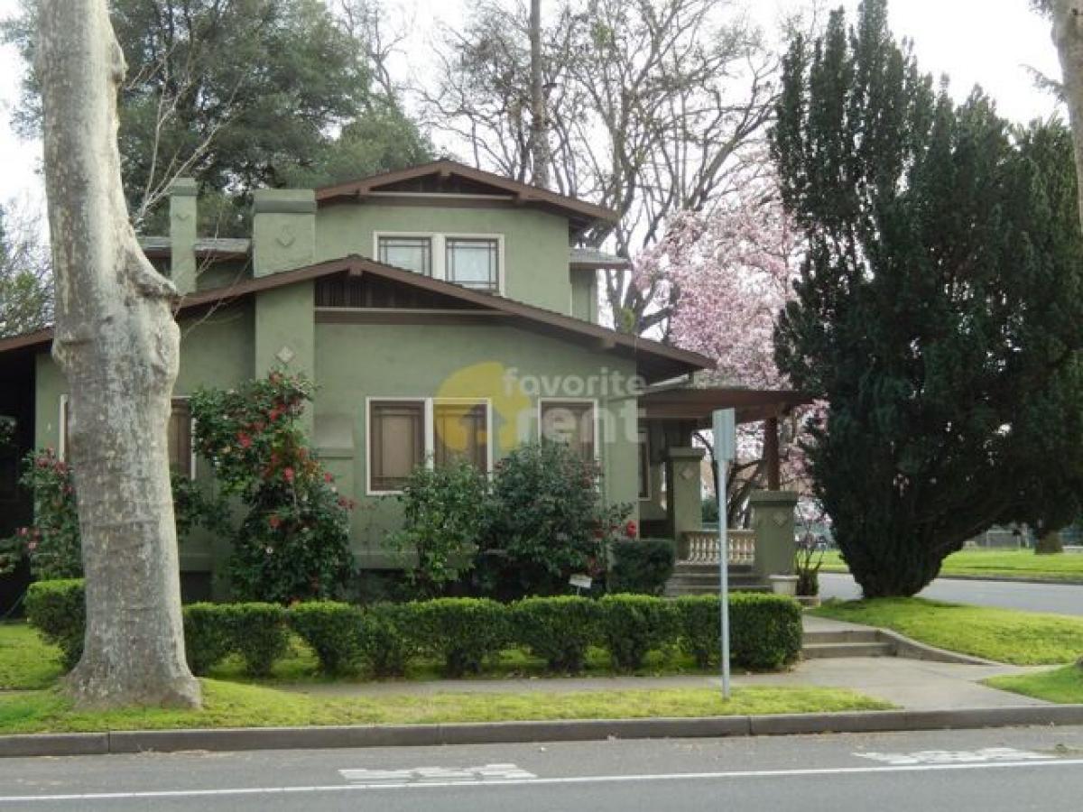 Picture of Home For Rent in Lodi, California, United States