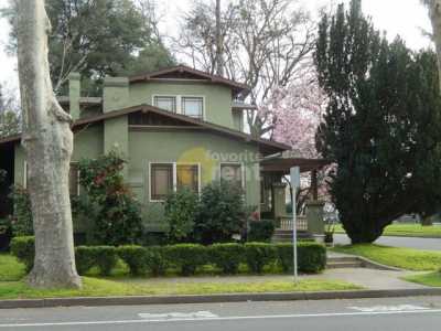 Home For Rent in Lodi, California
