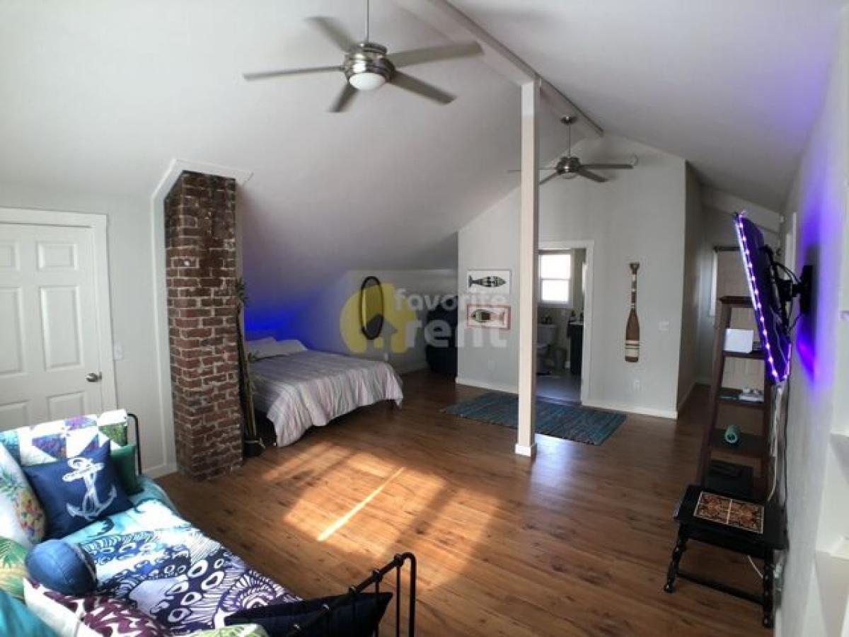 Picture of Home For Rent in Sacramento, California, United States