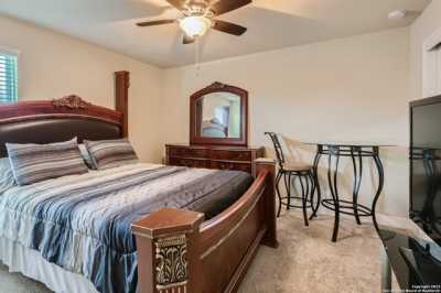Home For Sale in Cibolo, Texas