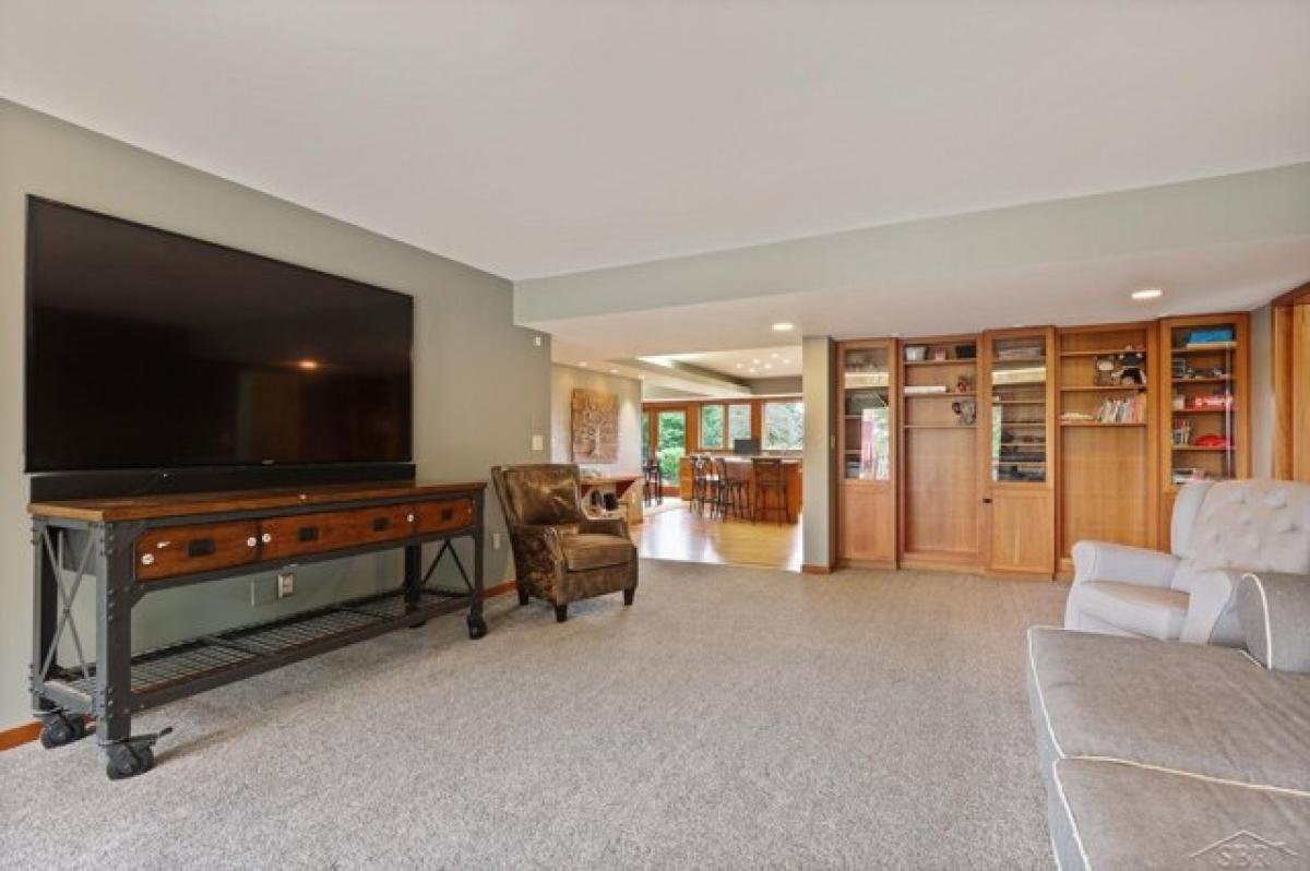 Picture of Home For Sale in Frankenmuth, Michigan, United States