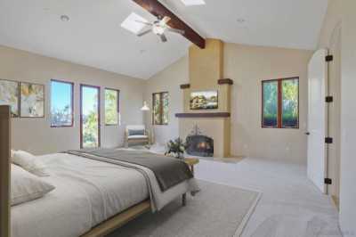 Home For Rent in Bonsall, California