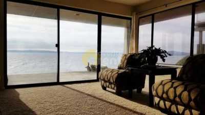 Home For Rent in Seattle, Washington