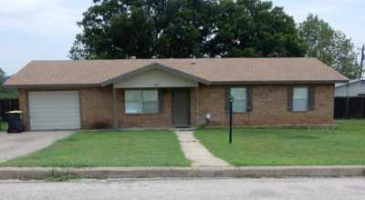 Home For Sale in Fredericksburg, Texas